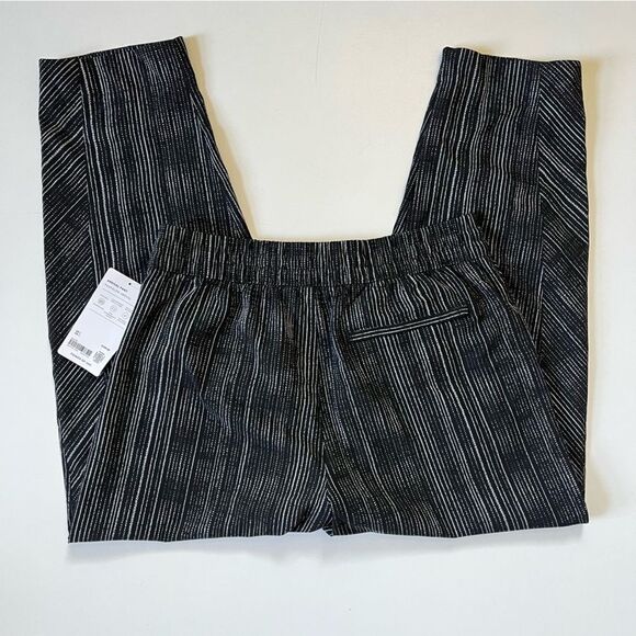 Athleta NWT Arrival Pant 8 - Picture 9 of 13
